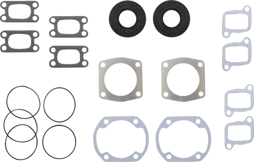 Complete Gasket Kit - Ski-Doo