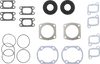 Complete Gasket Kit - Ski-Doo