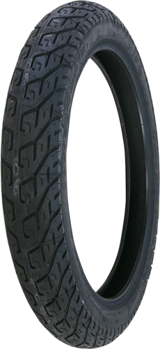 Tire - GS-18 - Front - 100/90-19 - 57H