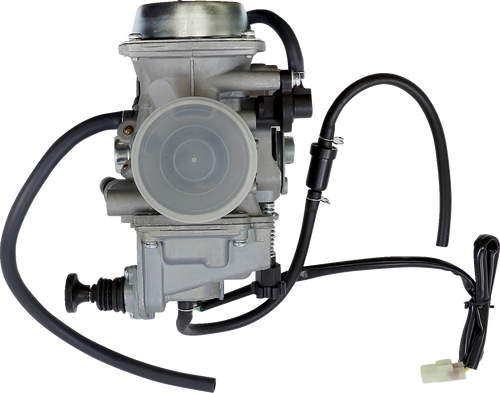 Replacement Carburetor - Honda