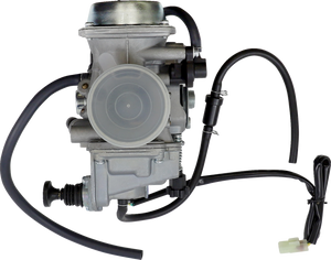 Replacement Carburetor - Honda