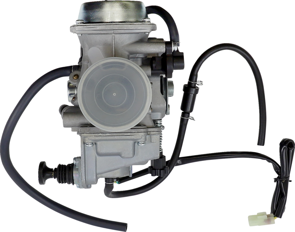 Replacement Carburetor - Honda