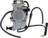 Replacement Carburetor - Honda