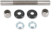 Swingarm Bearing Kit