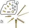 Carburetor Repair Kit - Honda