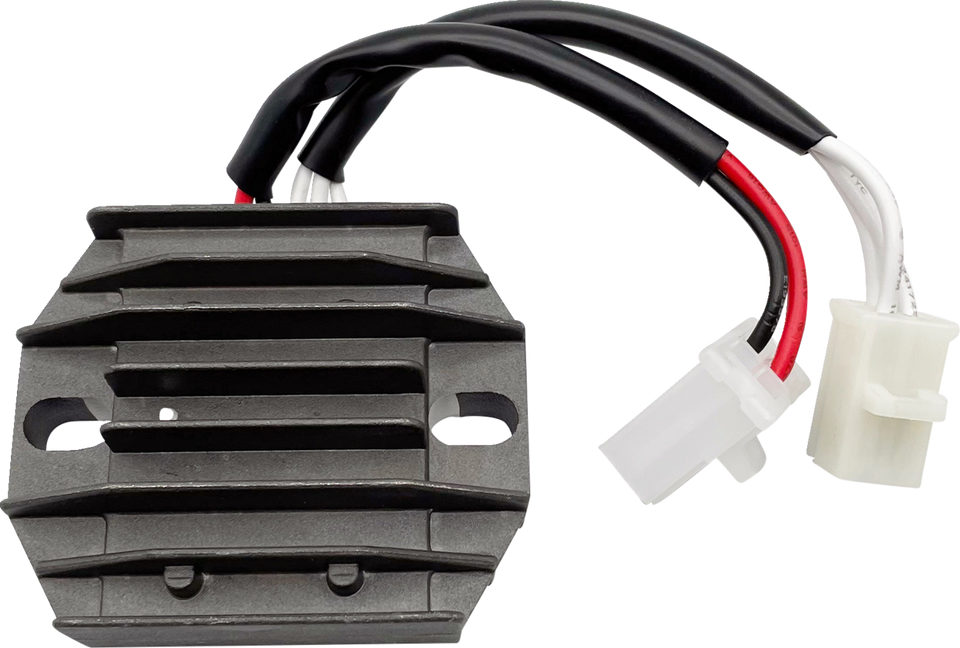 Regulator/Rectifier - Lithium-ion Compatible - Honda