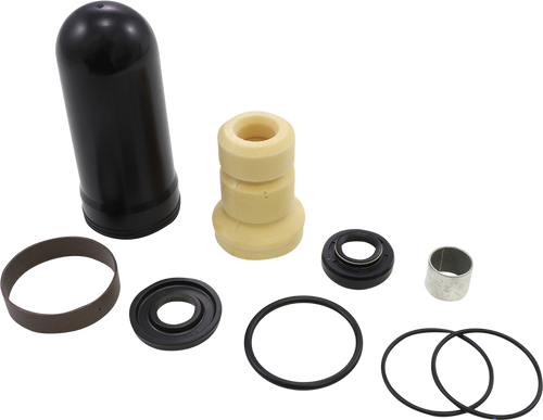 Rear Shock Service Kit - 46 mm/16 mm