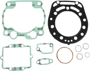 Top End Gasket Kit - Kawasaki