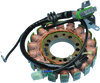 Stator