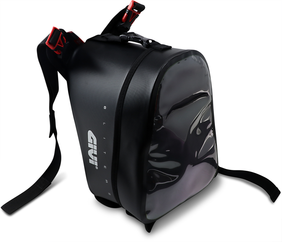 Tank Bag - Gravel-T - 10 Liter