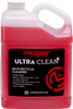 Ultra Clean - 1 U.S. Gal.