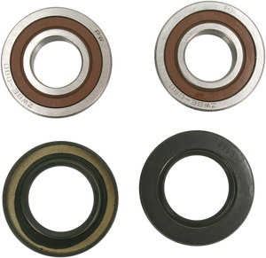 Wheel Bearing Kit - Front