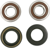 Wheel Bearing Kit - Front