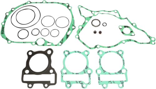 Complete Gasket Kit - Kawasaki