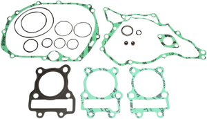 Complete Gasket Kit - Kawasaki