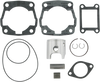 Piston Kit with Gaskets - Standard - 65 SX/XC