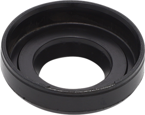 Rear Shock Oil Seal - 16 mm