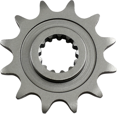 Countershaft Sprocket - 12 Tooth - Suzuki/Kawasaki - Lutzka's Garage