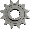 Countershaft Sprocket - 12 Tooth - Suzuki/Kawasaki - Lutzka's Garage