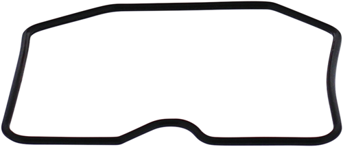 Replacement Float Bowl Gasket - Arctic Cat/Kawasaki/Suzuki