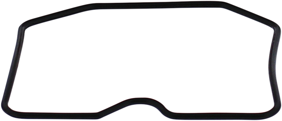 Replacement Float Bowl Gasket - Arctic Cat/Kawasaki/Suzuki