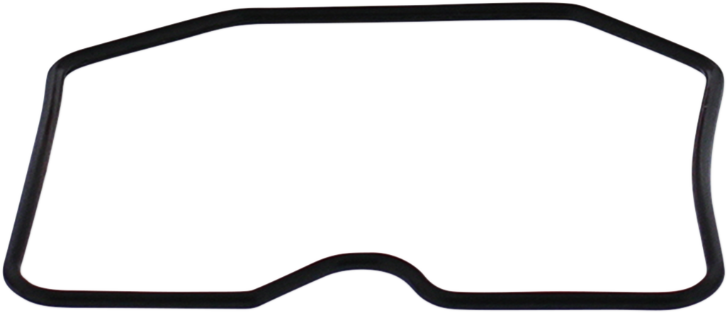 Replacement Float Bowl Gasket - Arctic Cat/Kawasaki/Suzuki