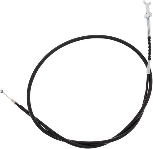 Brake Cable - Rear - Parking - Honda