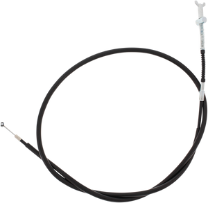 Brake Cable - Rear - Parking - Honda