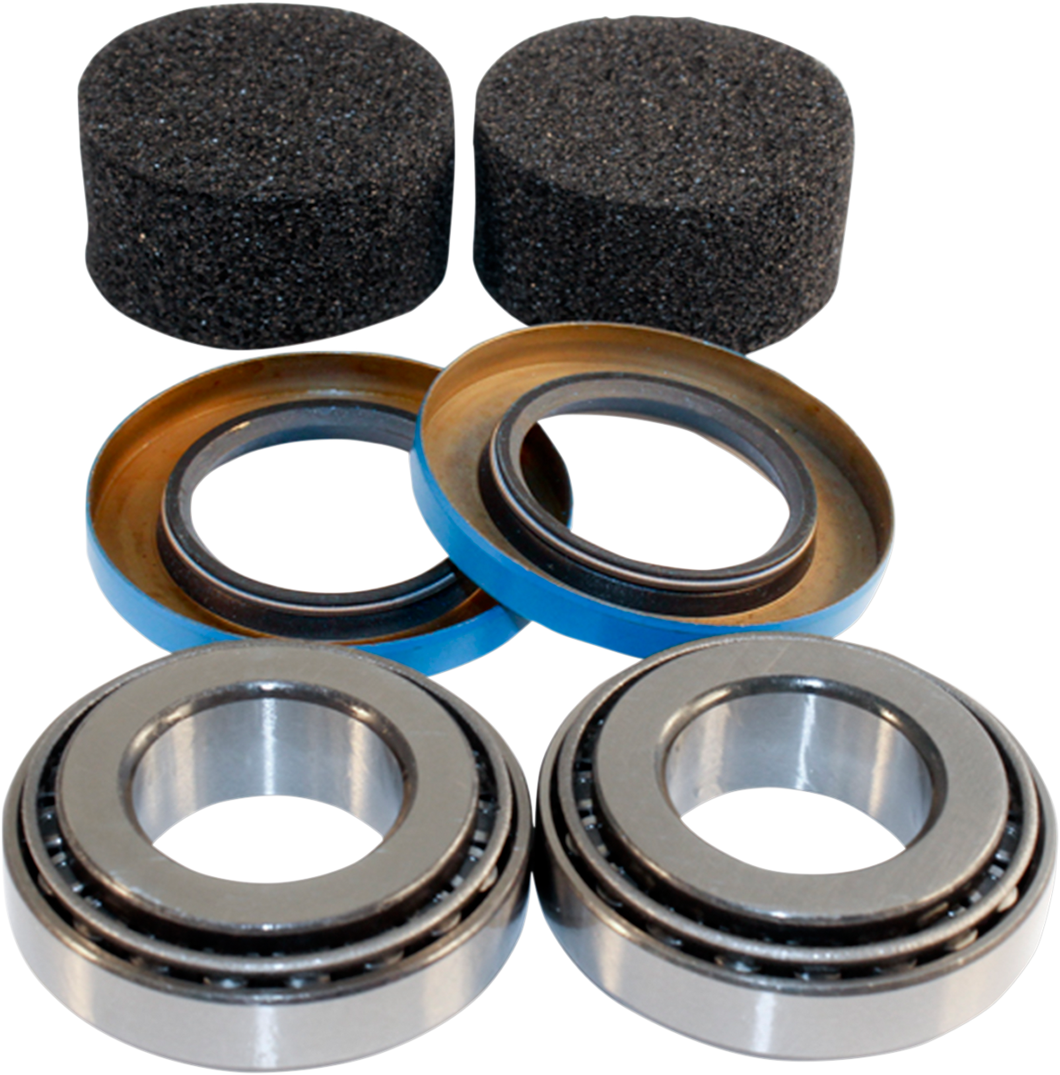 Rear Swingarm Bushing Kit