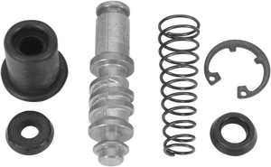 Repair Kit - Master Cylinder