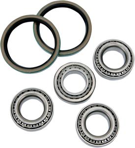 Front Strut Bearing Kit