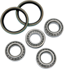 Front Strut Bearing Kit