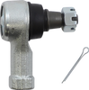 Tie Rod End - Left/Right Inner