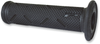 717 Road Grips - Black/Black - Lutzka's Garage