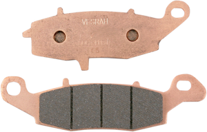 RJL Racing Brake Pad