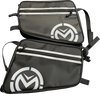 Door Bags - CF Moto