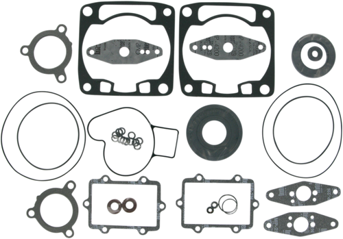 Complete Gasket Set - Arctic Cat