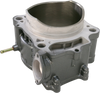 Cylinder - 96.00 mm - Honda