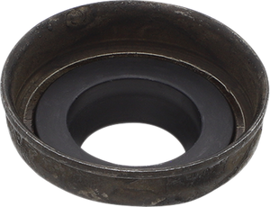 Rear Shock Oil Seal - 12.5 mm