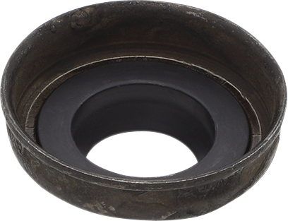 Rear Shock Oil Seal - 12.5 mm