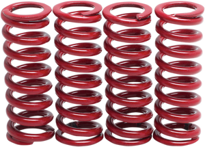 Clutch Springs - 4 Pack