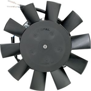 Hi-Performance Cooling Fan - 440 CFM - Polaris