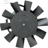 Hi-Performance Cooling Fan - 440 CFM - Polaris