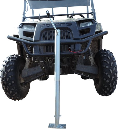 ATV/UTV Universal Jack