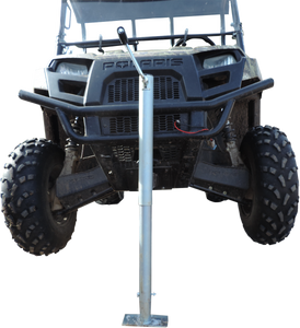 ATV/UTV Universal Jack