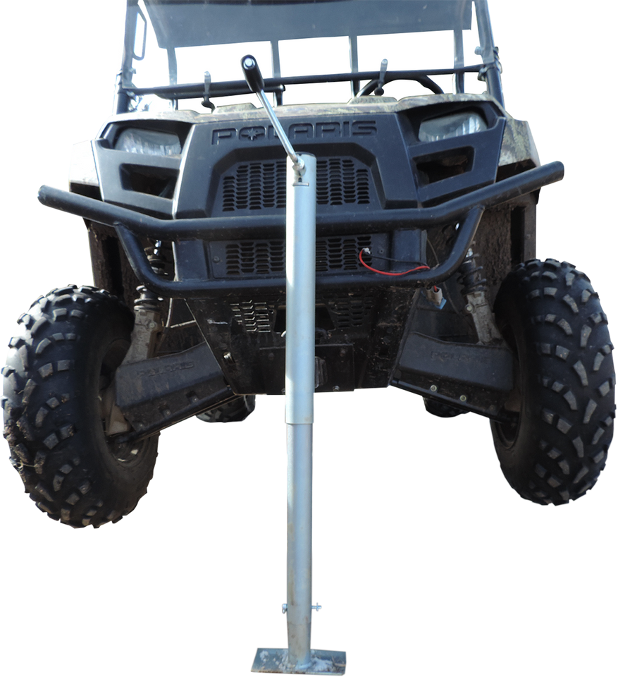 ATV/UTV Universal Jack