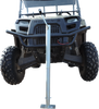 ATV/UTV Universal Jack