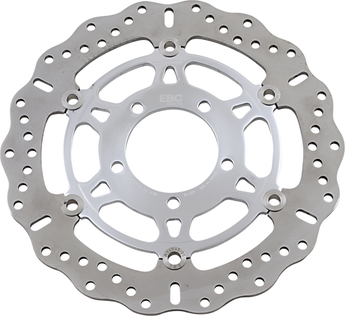 Brake Rotor - Kawasaki - MD4152CC