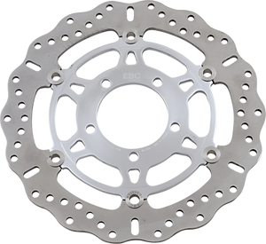 Brake Rotor - Kawasaki - MD4152CC