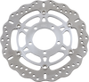 Brake Rotor - Kawasaki - MD4152CC